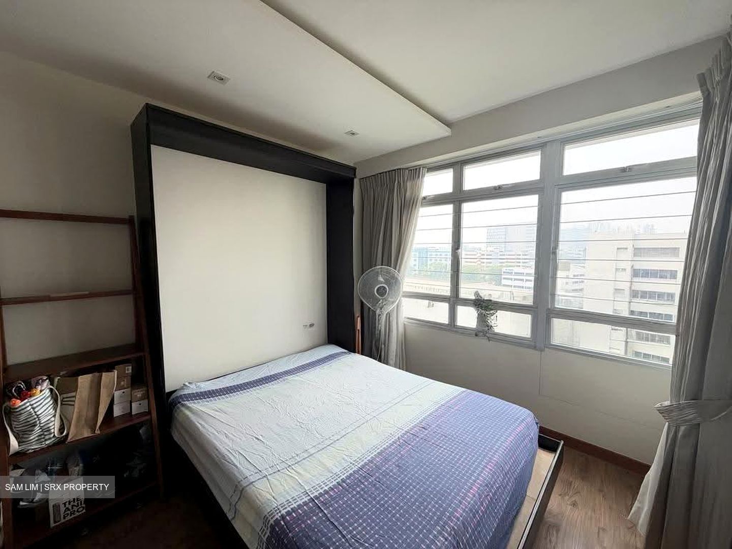 Blk 38A The River Vista @ Kallang (Kallang/Whampoa), HDB 4 Rooms #630213671